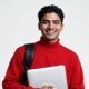Vihaan Bisht